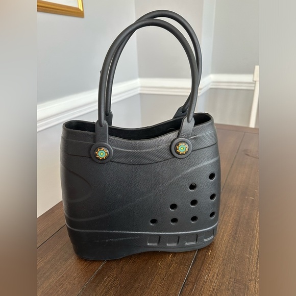 Optari Sol tote bag - Picture 13 of 14